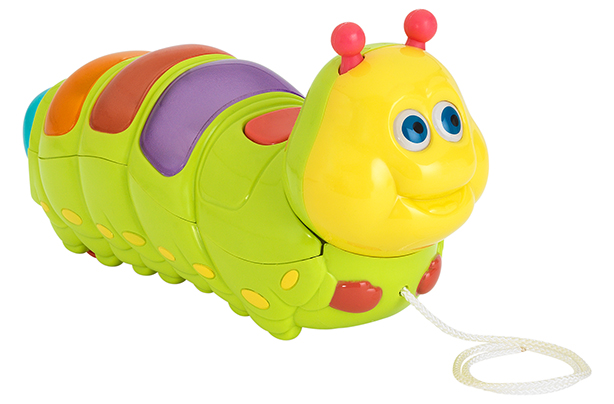 Creative play: Christmas gift ideas that encourage imaginative play