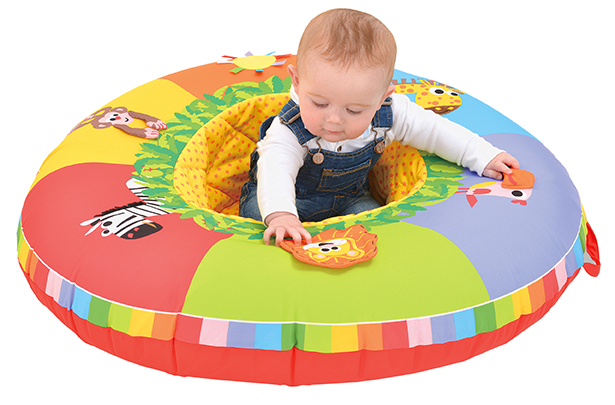 Creative play: Christmas gift ideas that encourage imaginative play