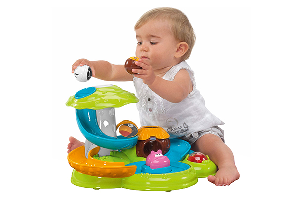 Creative play: Christmas gift ideas that encourage imaginative play