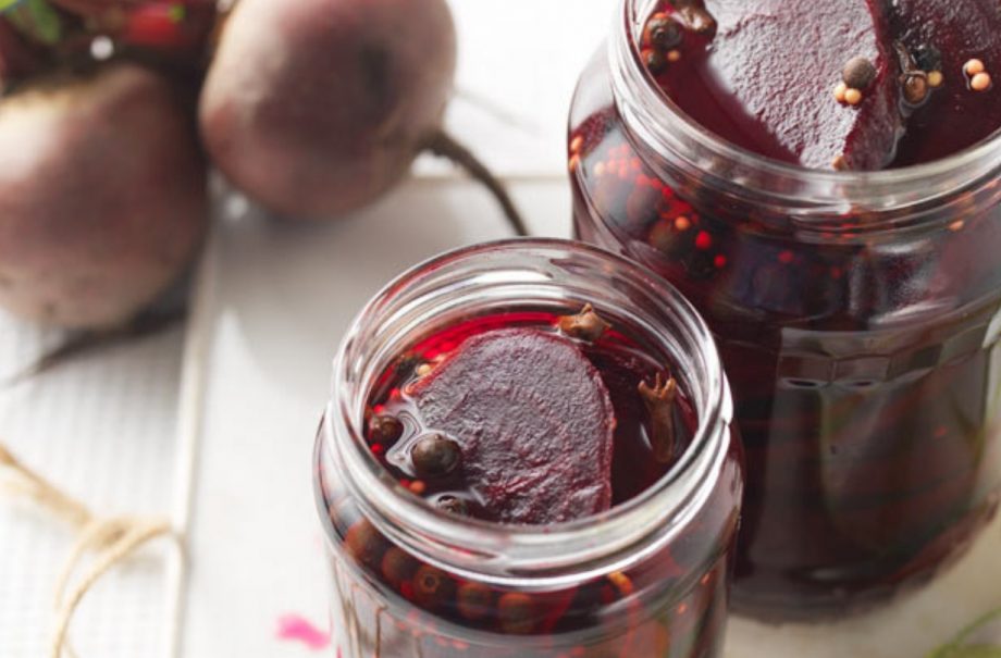 make ahead_christmas recipes_sauces_chutneys