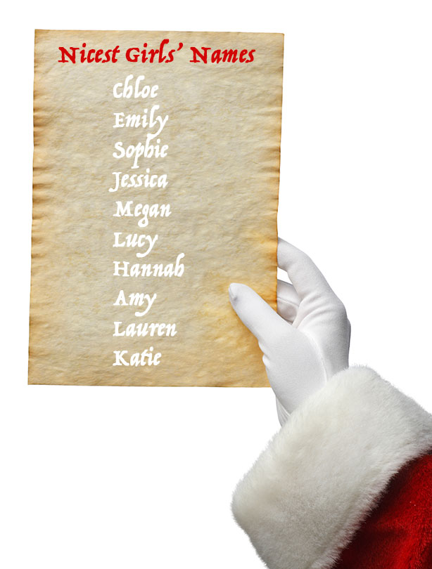 naughty-names-which-baby-names-have-made-the-list-of-naughtiest-kids