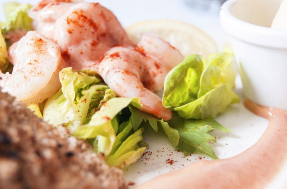 prawn_cocktail_christmas_recipe