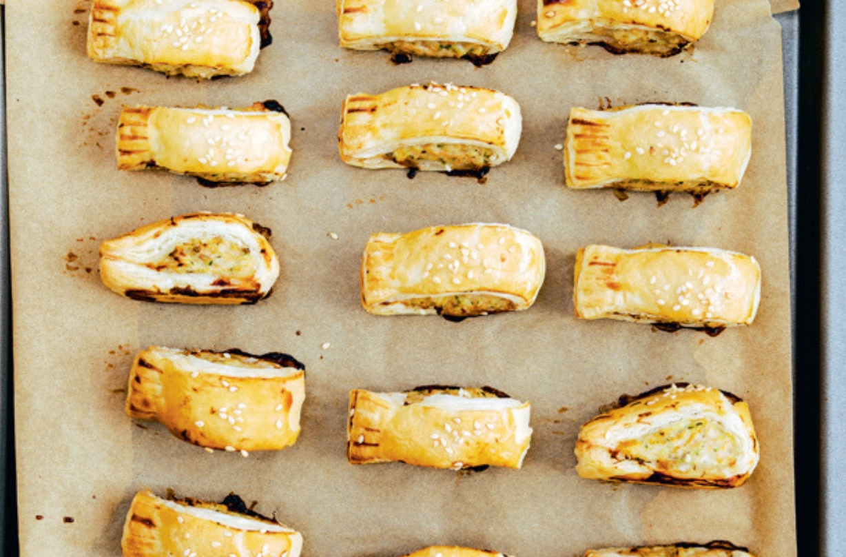 sausage_rolls_christmas_recipe