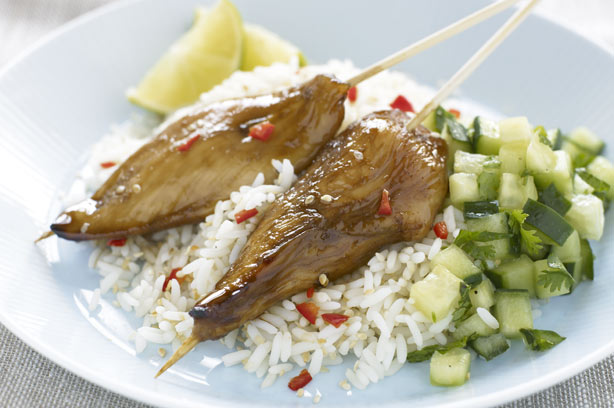 Best chicken marinades