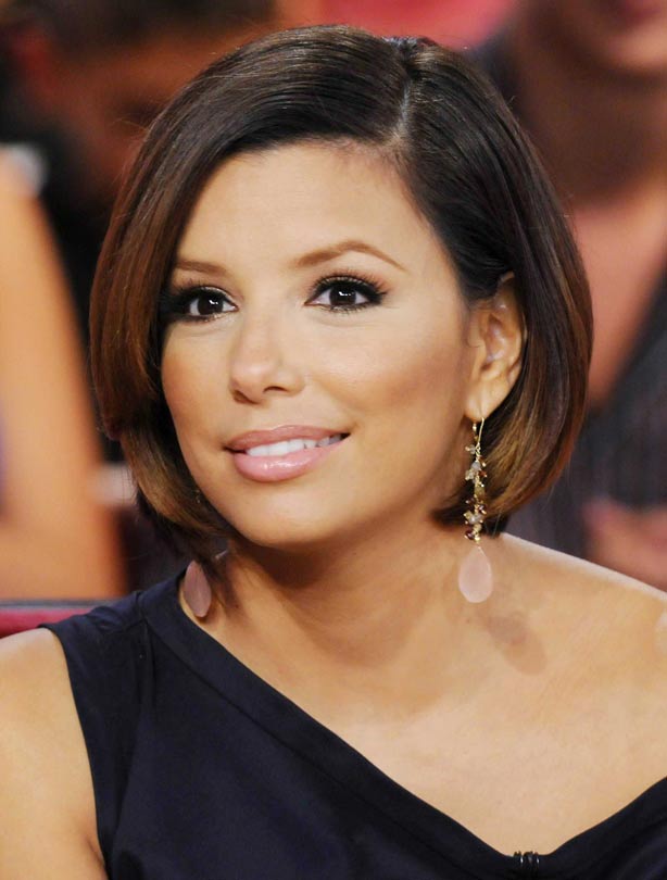 Eva Longoria