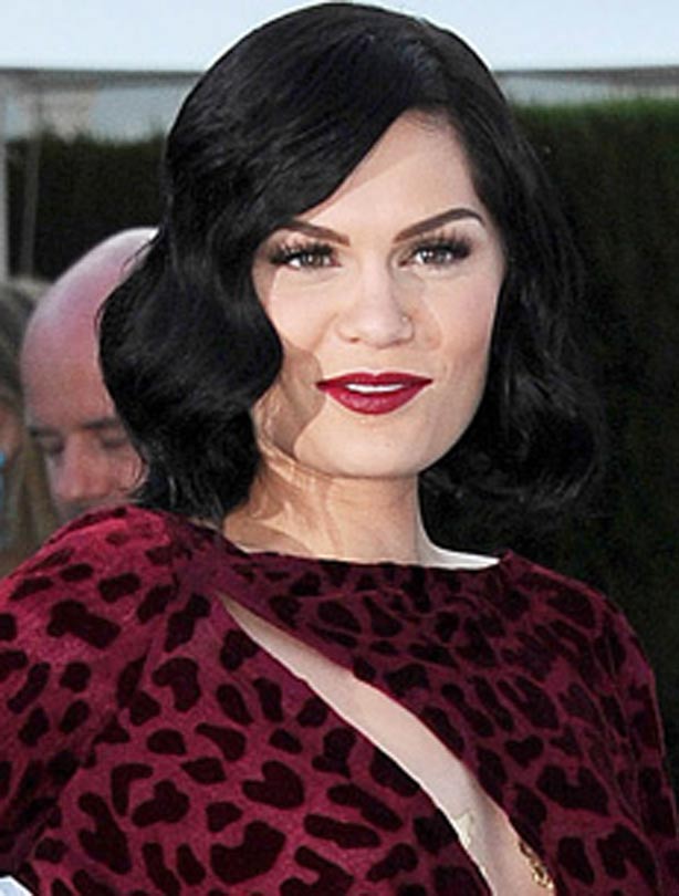 Jessie J