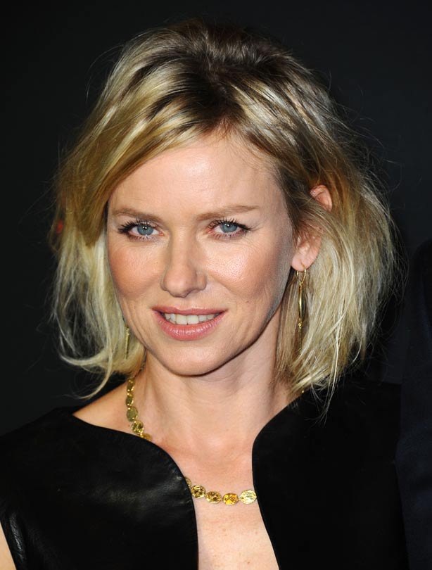 Naomi Watts
