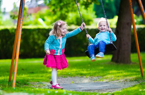 ways to make money baby sitting