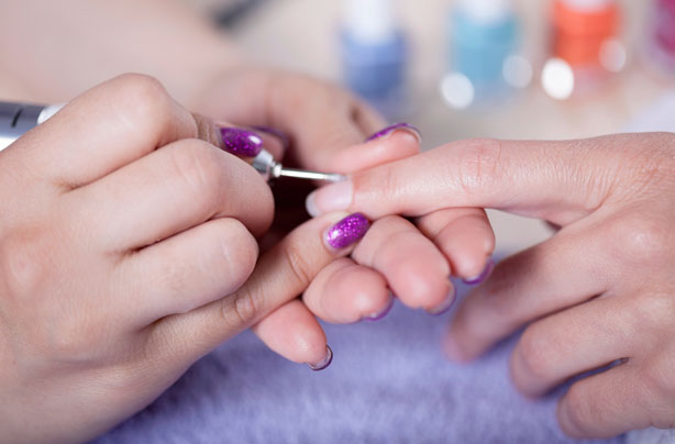 ways to make money beautician