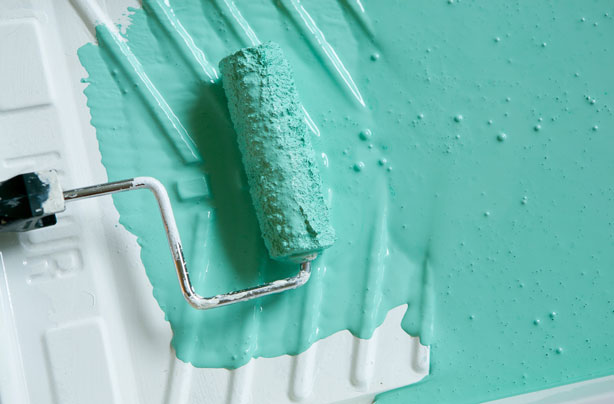ways to make money painting