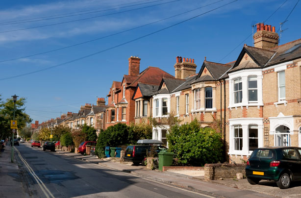 ways to make money rent car parking space