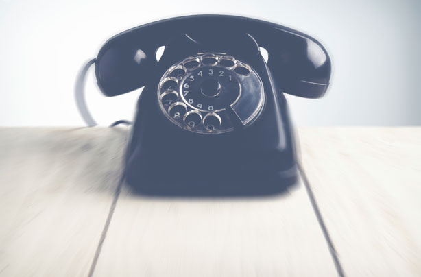 ways to make money phone
