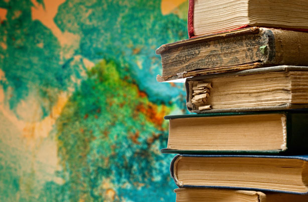 ways to make money research