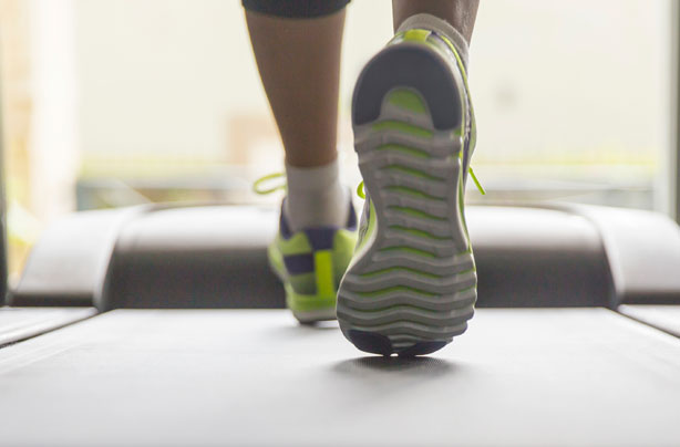 ways to make money exercise