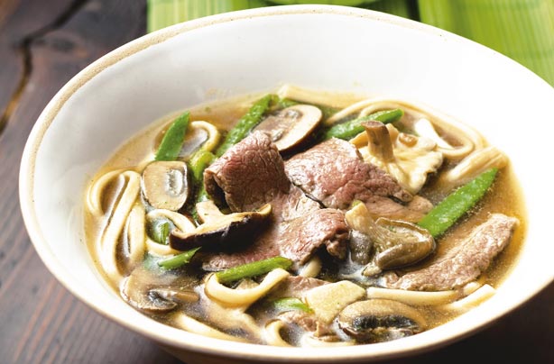 Meals under 300 calories