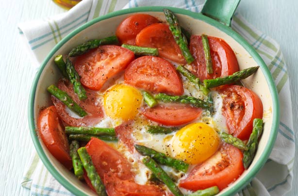 Meals under 300 calories