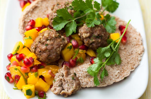 Meals under 300 calories
