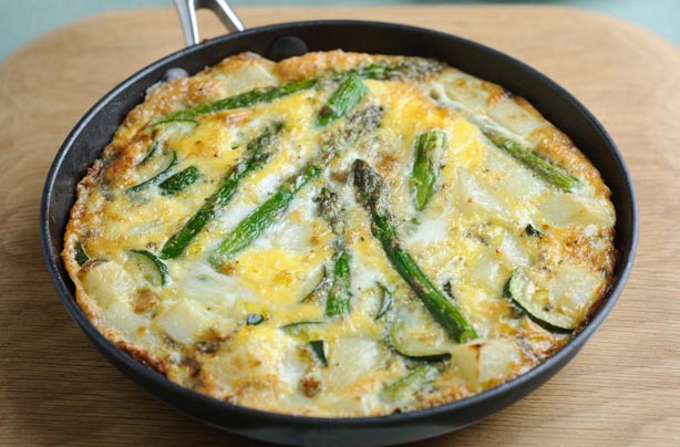 Meals under 300 calories