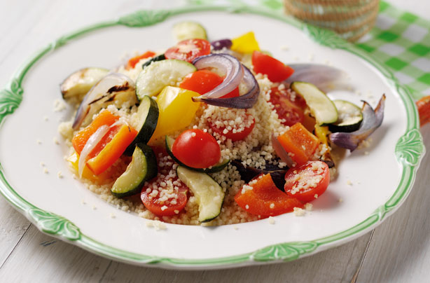Meals under 300 calories