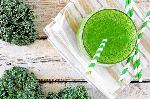 Reddit Users Share Their Best Weight Loss Tips But Would You Use Them