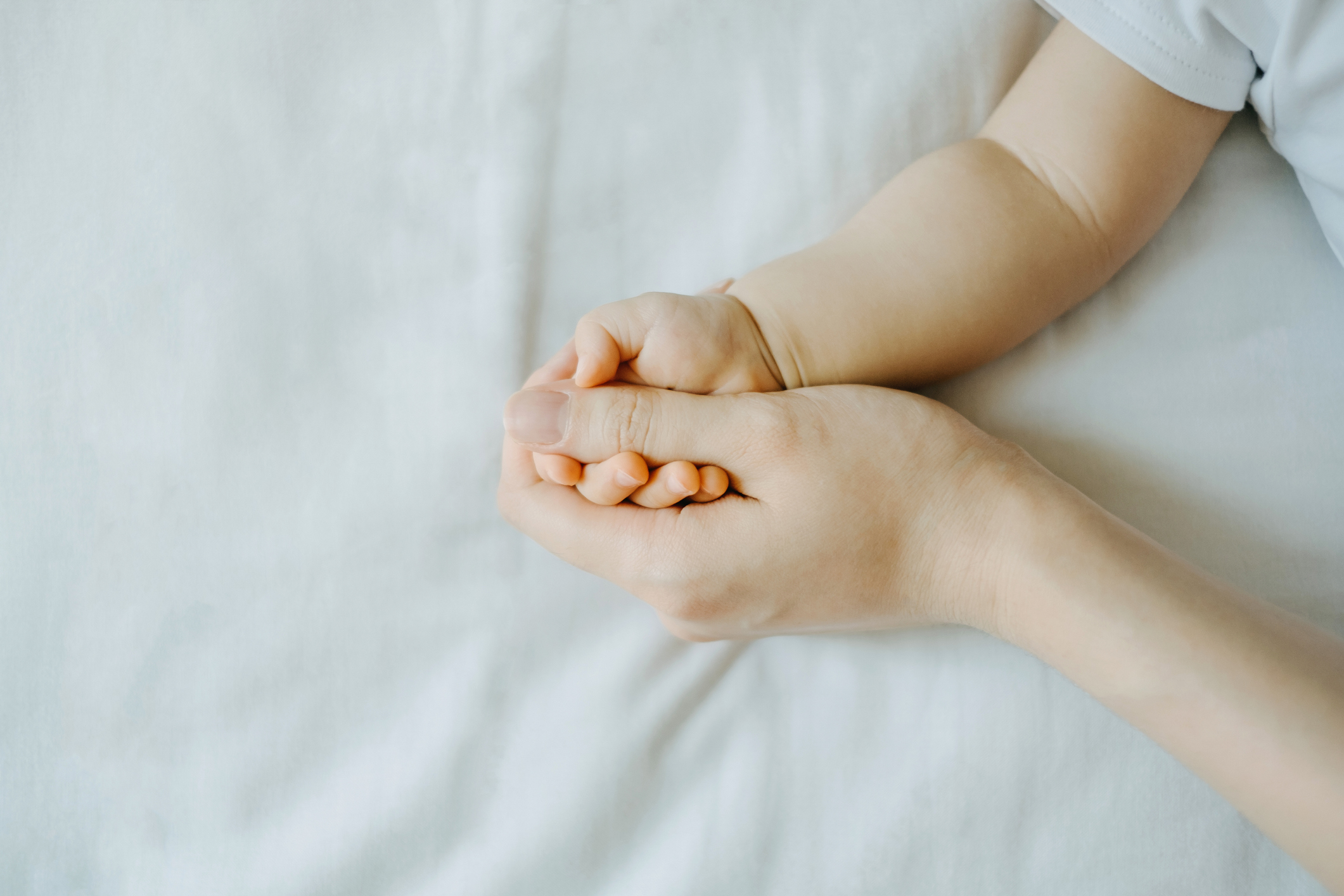 mum guilt