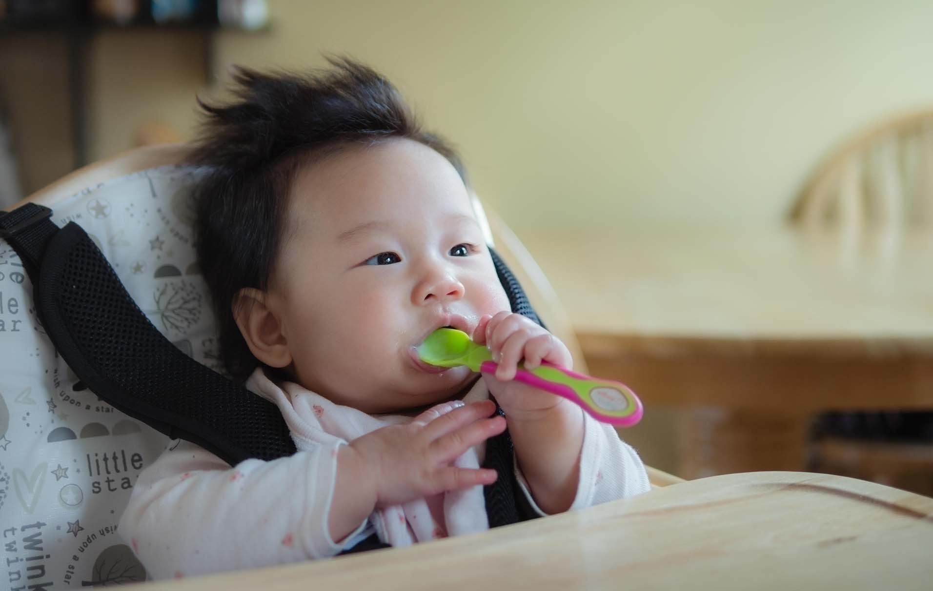 How to stop breastfeeding