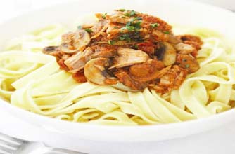 Tuna Bolognese_Dolmio.jpg