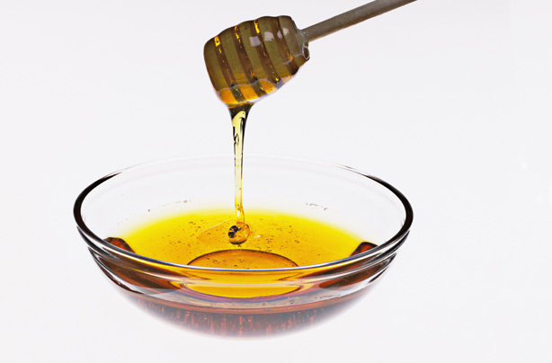 Honey