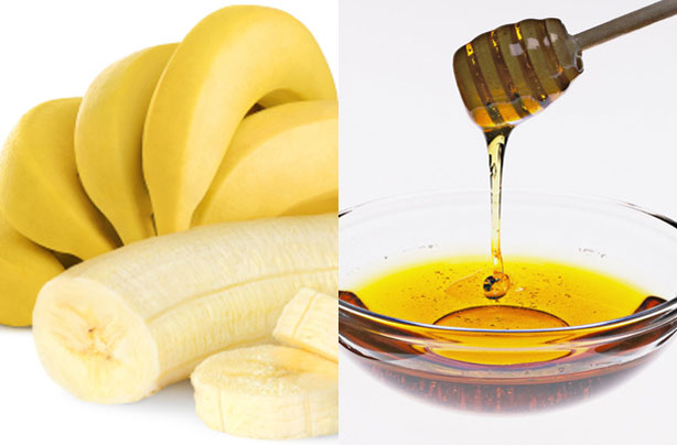 Breakfast under 100 calories