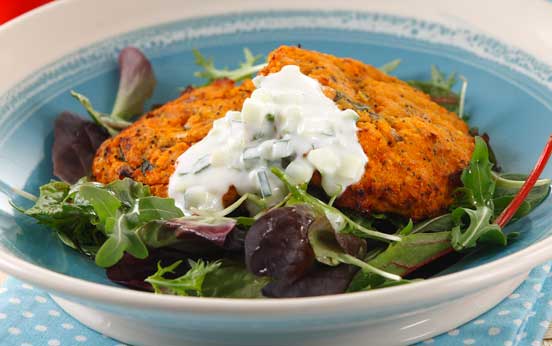30 chicken breast recipes
