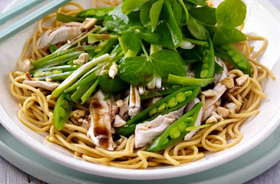 chicken breast recipes