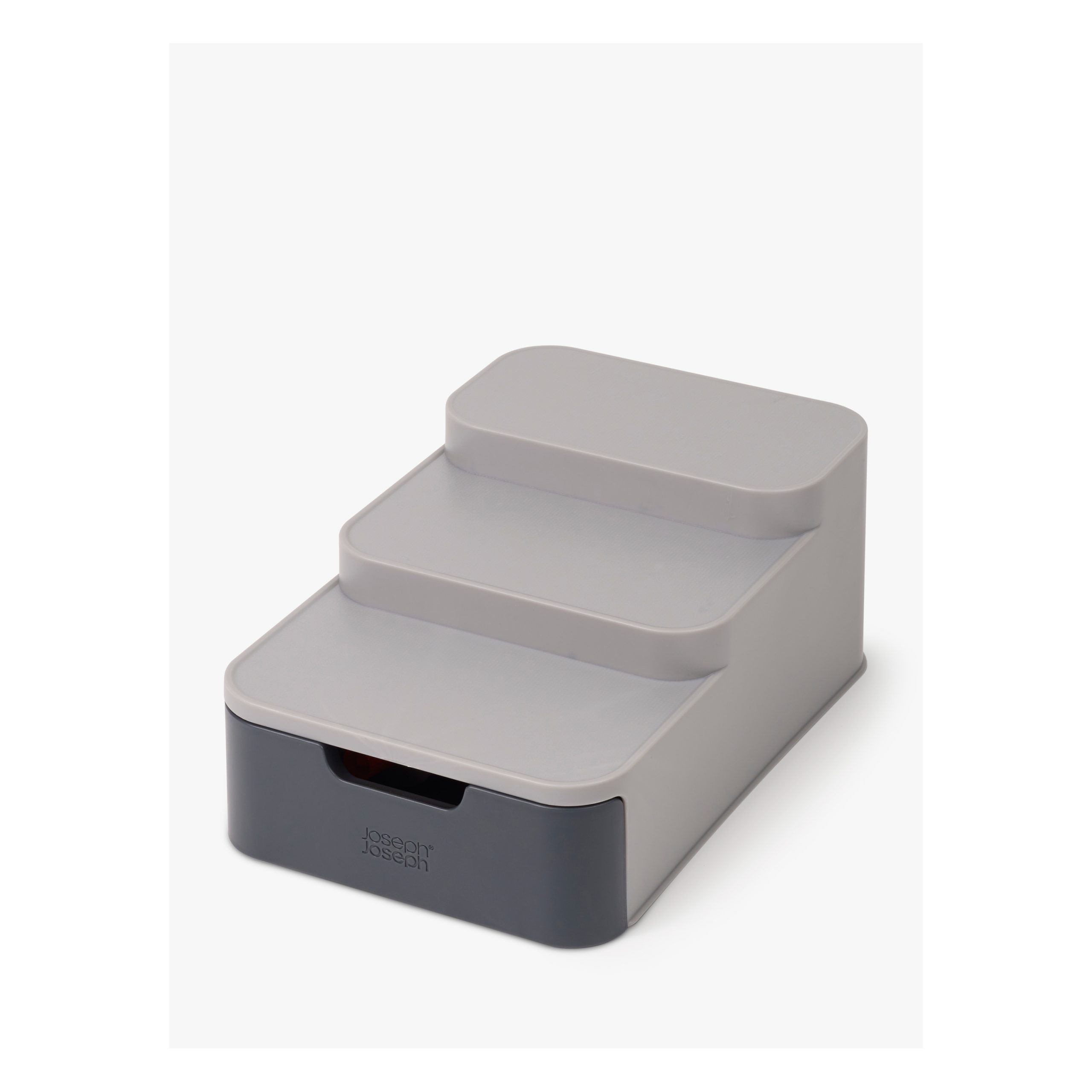 Joseph Joseph Tiered Organiser, John Lewis, £15