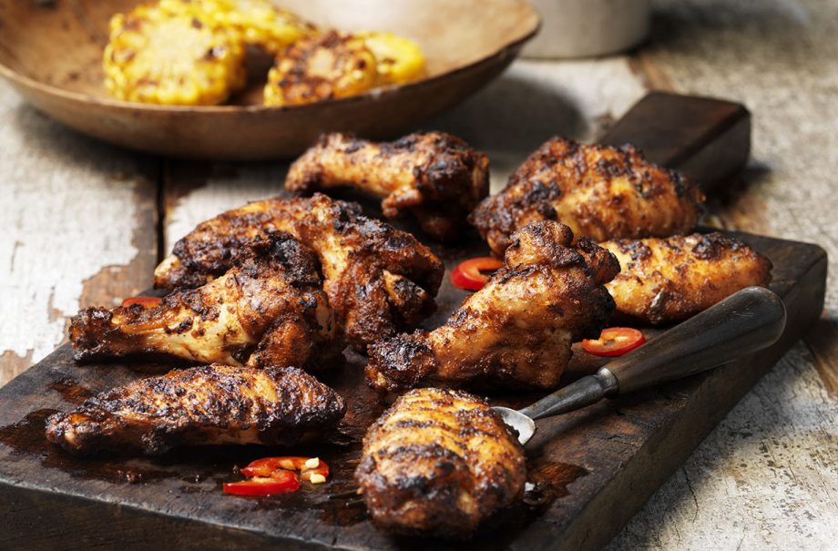 chicken breast recipes