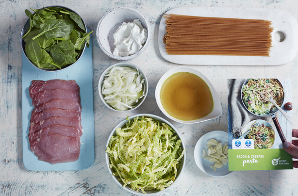 home chef and weight watchers home chef and weight watchers