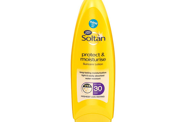 Soltan