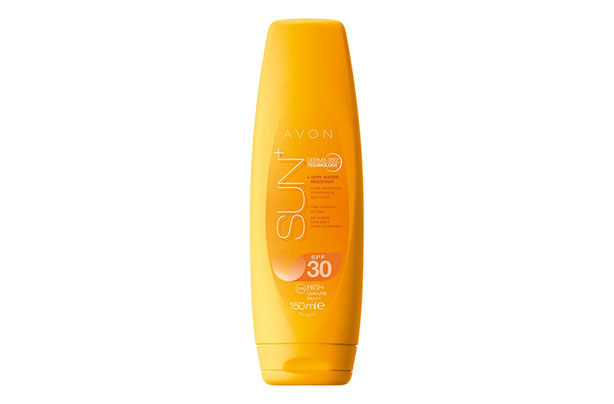 Best and worst sun creams