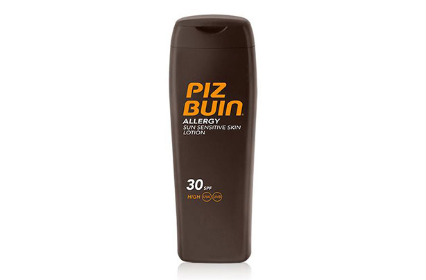 Best and worst sun creams