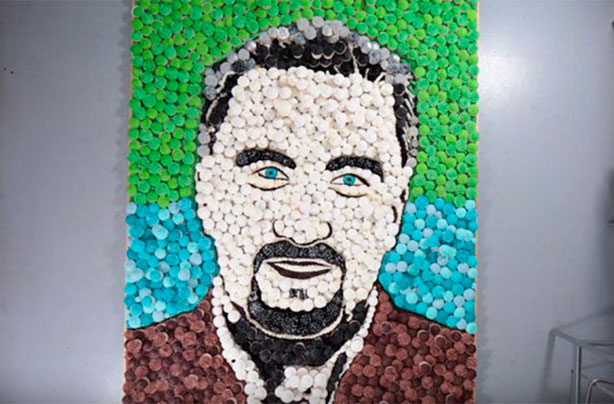 Paul hollywood cupcakes