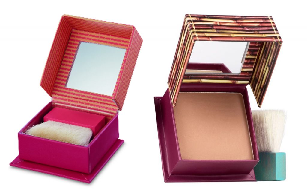 Aldi/Cult Beauty