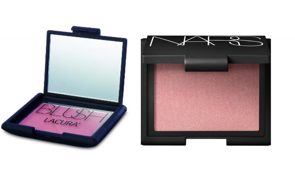 Aldi/Nars