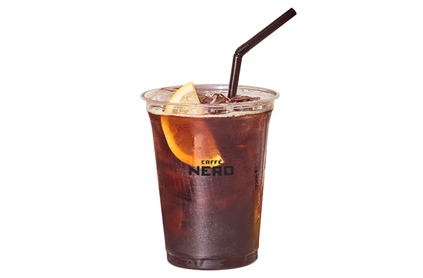 Calories in summer drinks