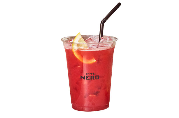Calories in summer drinks