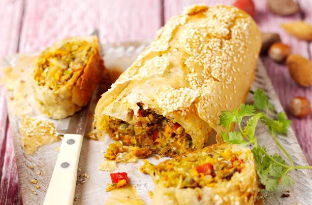 150 meals under 500 calories