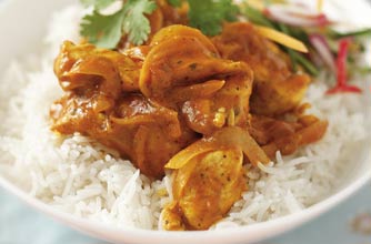 150 meals under 500 calories
