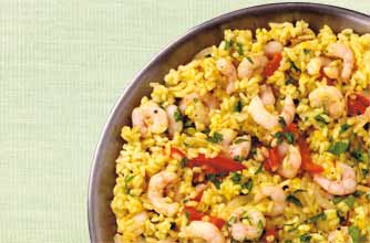 150 meals under 500 calories