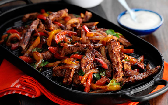 150 meals under 500 calories