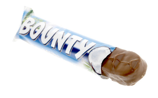 chocolate, chocolate bars