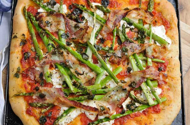 150 meals under 500 calories