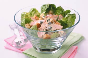 150 meals under 500 calories