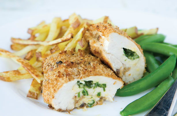 150 meals under 500 calories